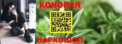 амф Изобильный