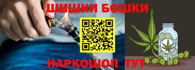 амф Изобильный